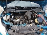 1FADP3F29EL****** Reparables 2014 Ford Focus en Ashland