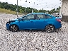 1FADP3F29EL****** Reparables 2014 Ford Focus en Estado de Kentucky