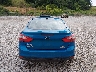 1FADP3F29EL****** Destrozados 2014 Ford Focus