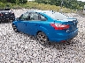 1FADP3F29EL****** Salvamento y Reparables 2014 Ford Focus en Ashland