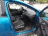 1FADP3F29EL****** Usados y Reparables 2014 Ford Focus en Estado de Kentucky