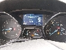 1FADP3F29EL****** Salvamento 2014 Ford Focus en Ashland