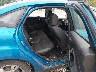 1FADP3F29EL****** Destrozados 2014 Ford Focus en Ashland