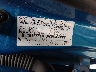 1FADP3F29EL****** Usados 2014 Ford Focus en Ashland