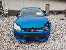 1FADP3F29EL****** Destrozados 2014 Ford Focus en Estado de Kentucky
