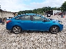 1FADP3F29EL****** Usados 2014 Ford Focus en Estado de Kentucky