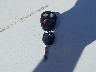 1GKFK66U64J****** Salvamento 2004 GMC Yukon XL en Estado de Washington