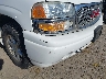 1GKFK66U64J****** Destrozados 2004 GMC Yukon XL en Estado de Washington