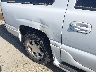 1GKFK66U64J****** Usados 2004 GMC Yukon XL en Estado de Washington