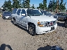 1GKFK66U64J****** Salvamento y Destrozados 2004 GMC Yukon XL en Seattle