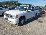 1GKFK66U64J****** Usados y Reparables 2004 GMC Yukon XL en Seattle