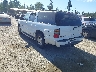1GKFK66U64J****** Salvamento y Reparables 2004 GMC Yukon XL en Seattle