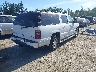 1GKFK66U64J****** Salvamento y Destrozados 2004 GMC Yukon XL en Estado de Washington