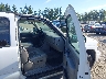 1GKFK66U64J****** Usados y Reparables 2004 GMC Yukon XL en Estado de Washington