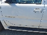 1GKFK66U64J****** Salvamento y Reparables 2004 GMC Yukon XL en Estado de Washington