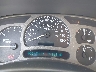1GKFK66U64J****** Salvamento 2004 GMC Yukon XL en Seattle