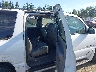 1GKFK66U64J****** Destrozados 2004 GMC Yukon XL en Seattle
