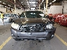 JTEDK3EH8A2****** Wrecked 2010 Toyota Highlander in Oregon State