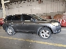 JTEDK3EH8A2****** Used 2010 Toyota Highlander in Oregon State