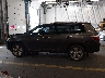 JTEDK3EH8A2****** Repairable 2010 Toyota Highlander in Oregon State