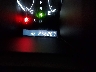 JTEDK3EH8A2****** Salvage 2010 Toyota Highlander
