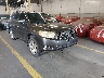 JTEDK3EH8A2****** Salvage and Wrecked 2010 Toyota Highlander in Portland