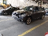 JTEDK3EH8A2****** Used and Repairable 2010 Toyota Highlander in Portland