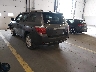 JTEDK3EH8A2****** Salvage and Repairable 2010 Toyota Highlander in Portland