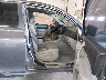 JTEDK3EH8A2****** Used and Repairable 2010 Toyota Highlander in Oregon State
