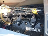 YDV6682***** Reparables 2023 Sea-Doo Gti 130 en Rec Rides Online Exclusive