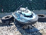 YDV6682***** Salvamento y Destrozados 2023 Sea-Doo Gti 130 en Rec Rides Online Exclusive