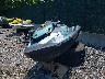 YDV6682***** Usados y Reparables 2023 Sea-Doo Gti 130 en Rec Rides Online Exclusive