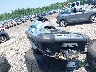YDV6682***** Salvamento y Reparables 2023 Sea-Doo Gti 130 en Rec Rides Online Exclusive