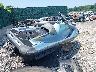 YDV6682***** Salvamento y Destrozados 2023 Sea-Doo Gti 130 en Estado de Nueva York