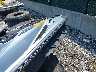 YDV6682***** Salvamento y Reparables 2023 Sea-Doo Gti 130 en Estado de Nueva York