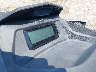 YDV6682***** Salvamento 2023 Sea-Doo Gti 130 en Rec Rides Online Exclusive