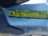 YDV6682***** Usados 2023 Sea-Doo Gti 130 en Rec Rides Online Exclusive