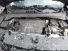 3C4NJDBB2JT****** Reparables 2018 Jeep Compass en Central New Jersey