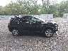 3C4NJDBB2JT****** Usados 2018 Jeep Compass en Estado de Nueva Jersey