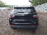3C4NJDBB2JT****** Destrozados 2018 Jeep Compass