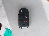 3C4NJDBB2JT****** Salvamento 2018 Jeep Compass en Estado de Nueva Jersey