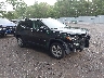 3C4NJDBB2JT****** Salvamento y Destrozados 2018 Jeep Compass en Central New Jersey