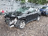 3C4NJDBB2JT****** Usados y Reparables 2018 Jeep Compass en Central New Jersey