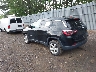 3C4NJDBB2JT****** Salvamento y Reparables 2018 Jeep Compass en Central New Jersey