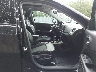 3C4NJDBB2JT****** Usados y Reparables 2018 Jeep Compass en Estado de Nueva Jersey