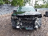 3C4NJDBB2JT****** Salvamento y Reparables 2018 Jeep Compass en Estado de Nueva Jersey