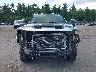 1GT49NEY6PF****** Salvamento 2023 GMC Sierra 2500HD