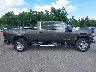 1GT49NEY6PF****** Destrozados 2023 GMC Sierra 2500HD
