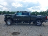 1GT49NEY6PF****** Usados 2023 GMC Sierra 2500HD