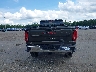 1GT49NEY6PF****** Reparables 2023 GMC Sierra 2500HD